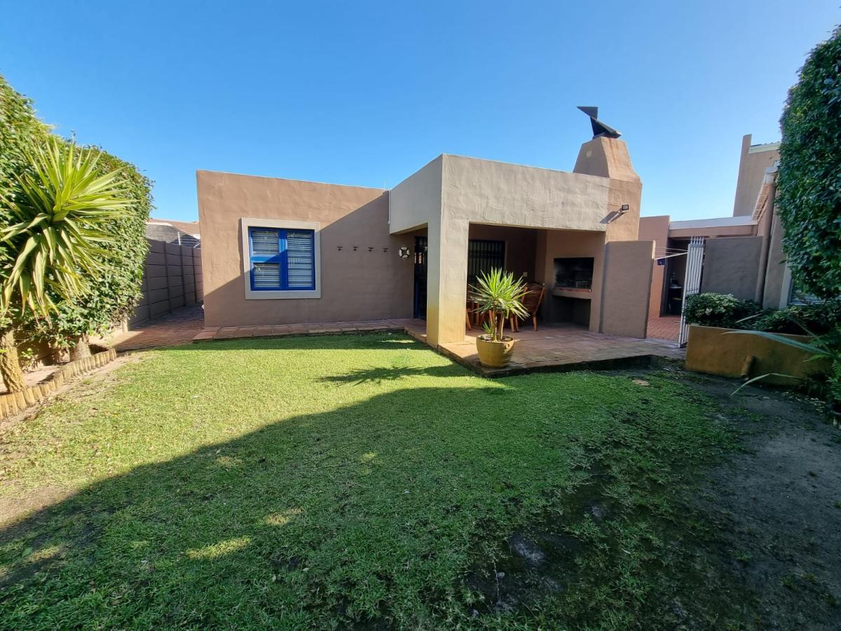 Milnerton Ridge Property Property and houses to rent in Milnerton