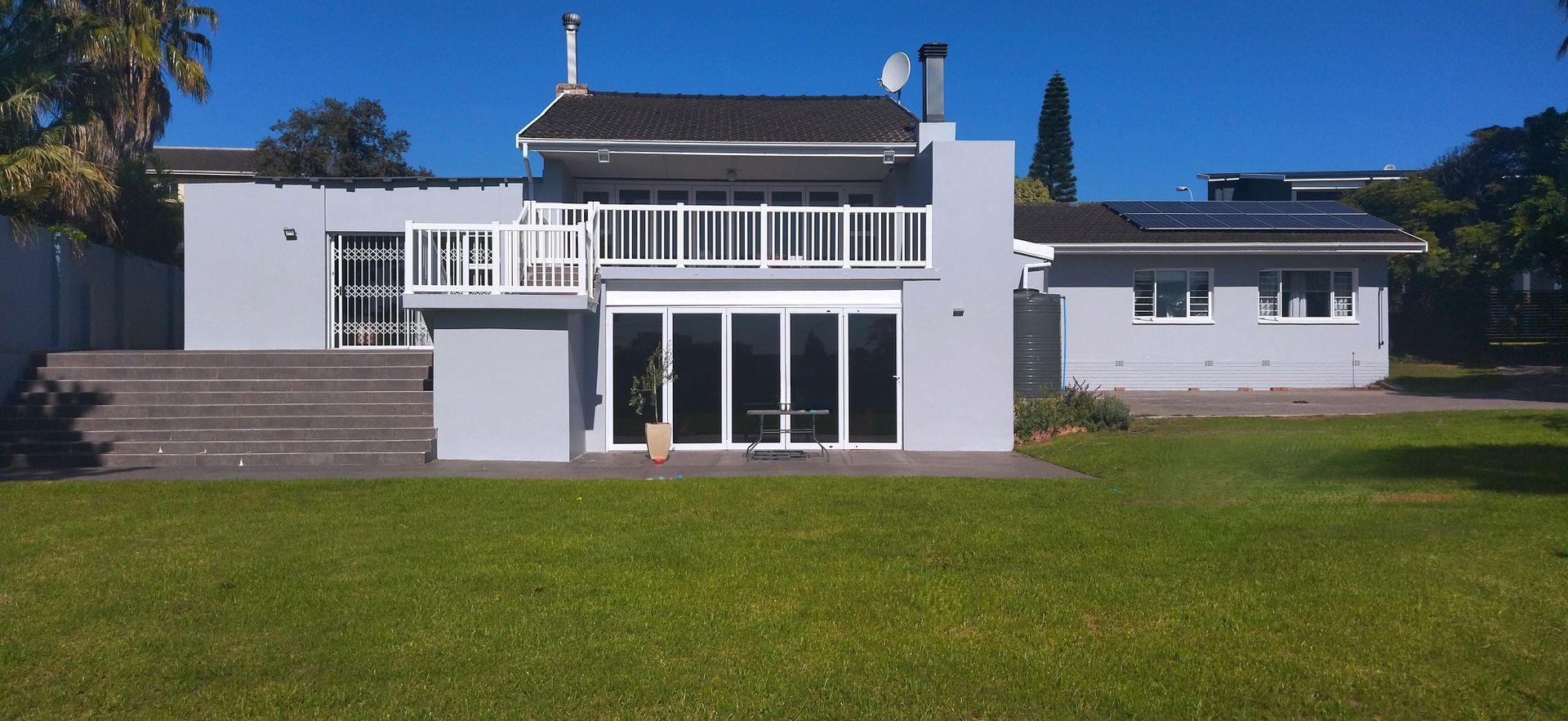 Humewood Property Property and houses for sale in Humewood