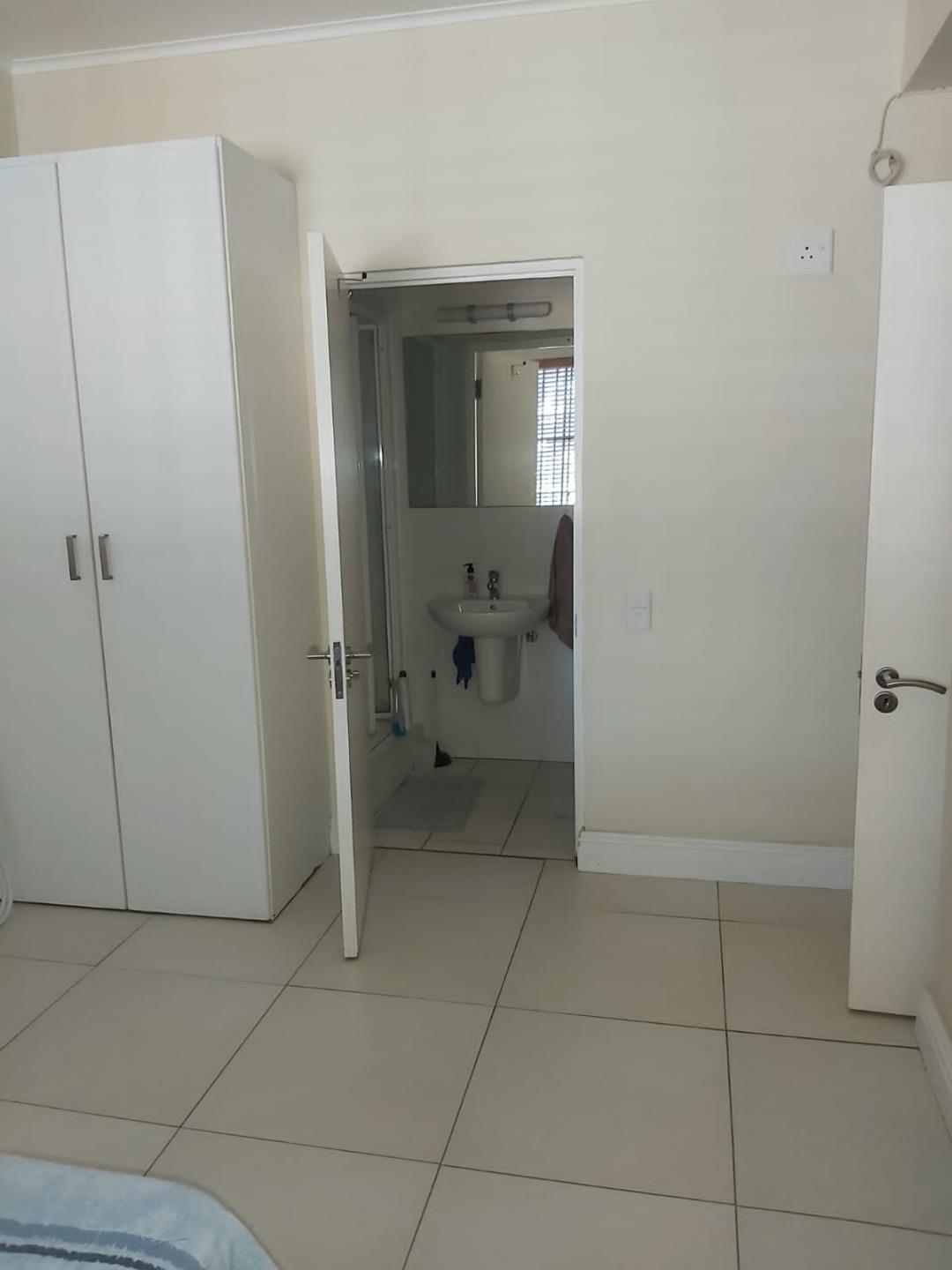 Mowbray Property Apartments / flats to rent in Mowbray