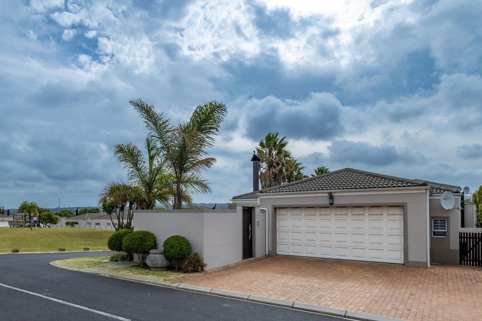 Sonstraal Heights Property Property and houses for sale in Sonstraal