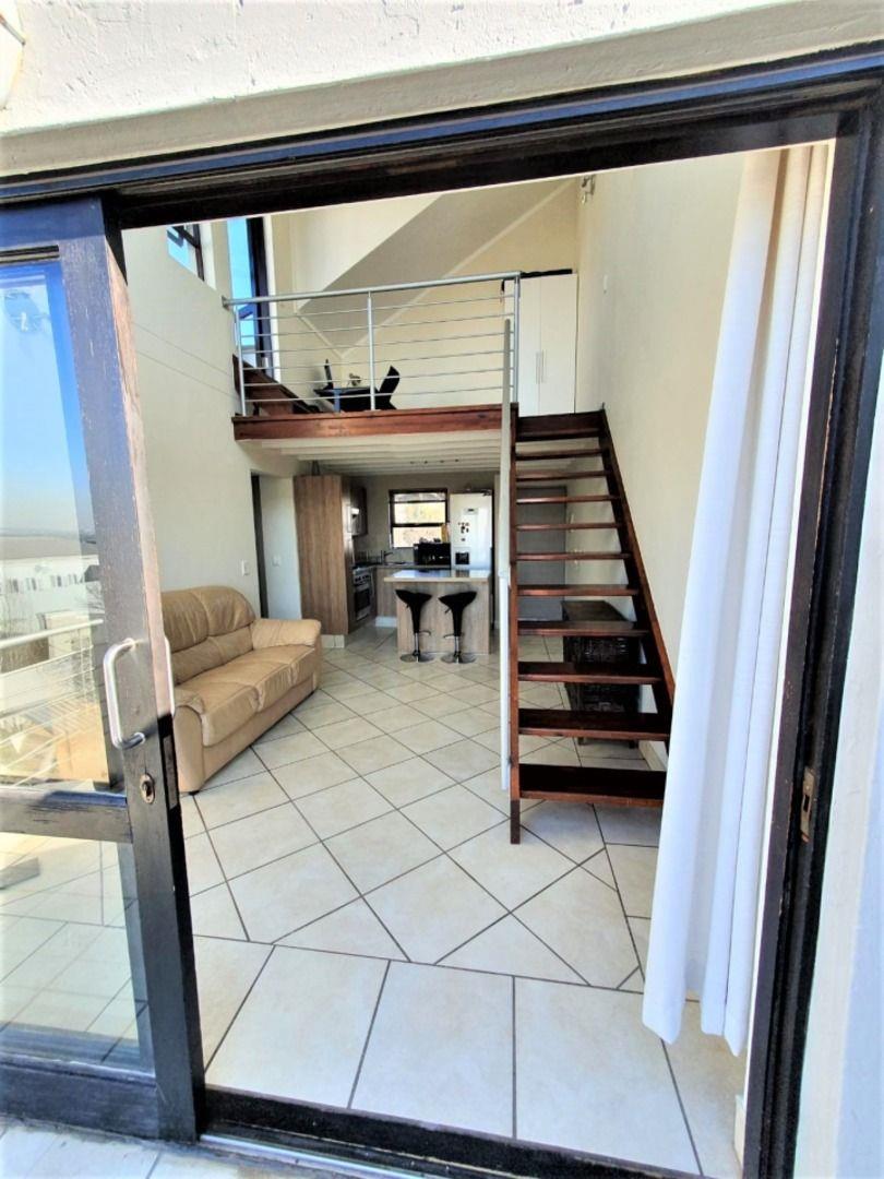 Douglasdale Property Apartments / flats to rent in Douglasdale