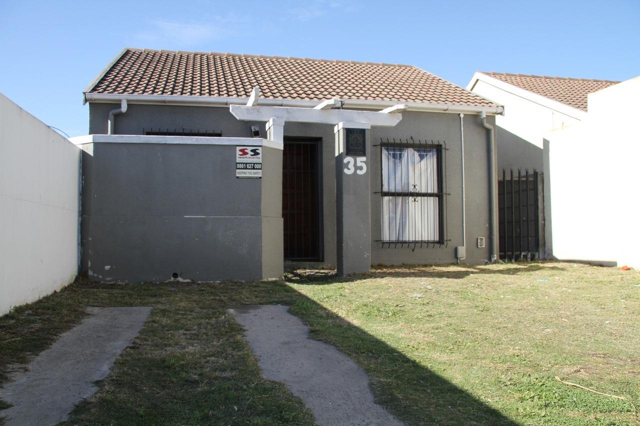 3 Bedroom House for sale in Summer Greens P24114484521