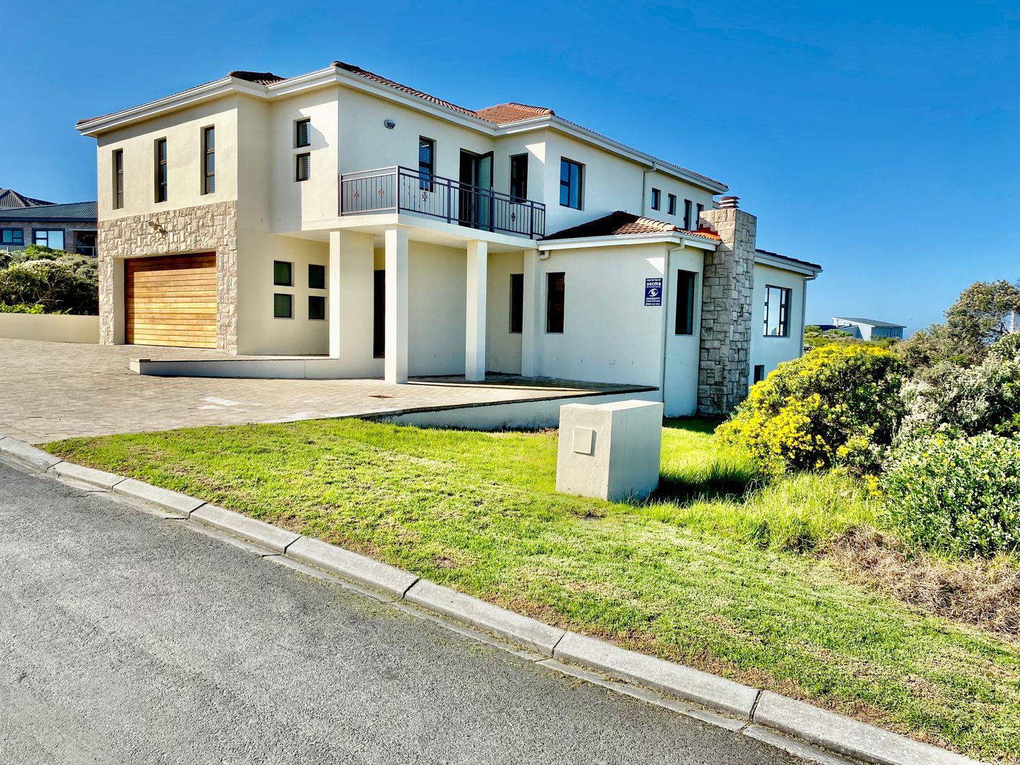 Property and houses for sale in Gansbaai Gansbaai Property