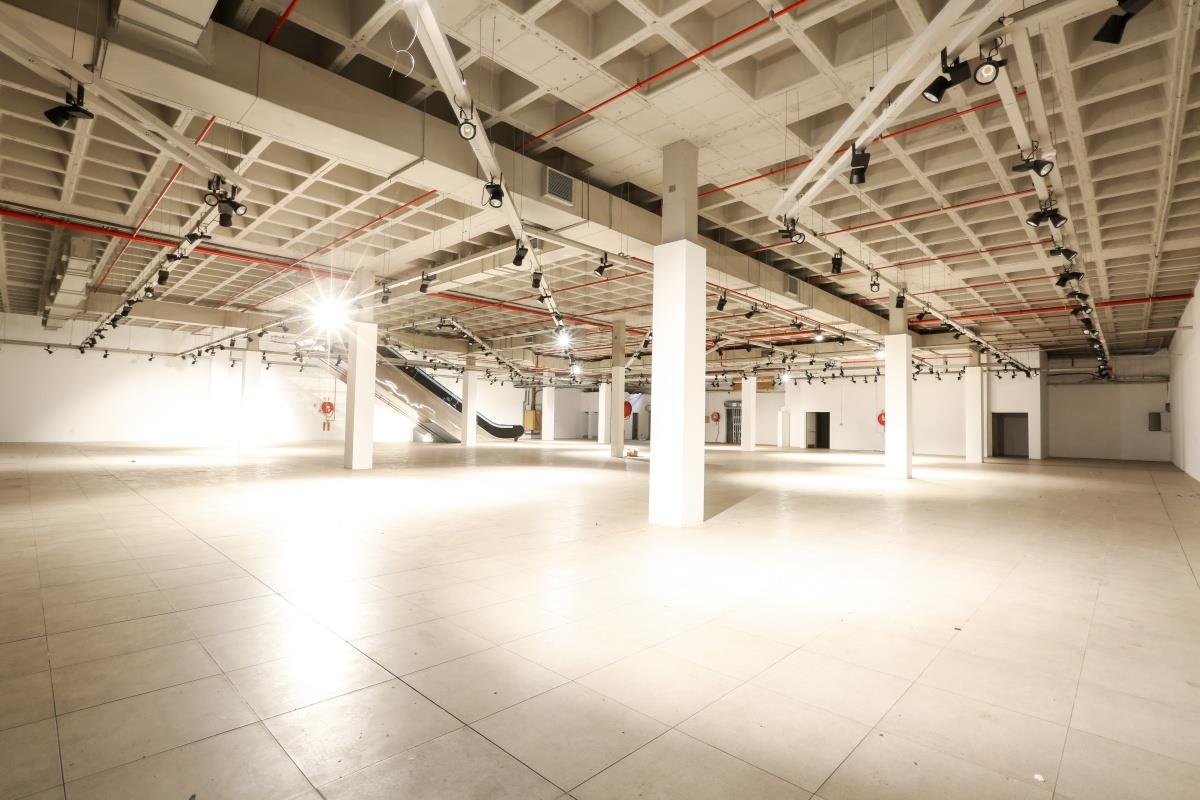 Mitchells Plain Central Property Property and houses to rent in