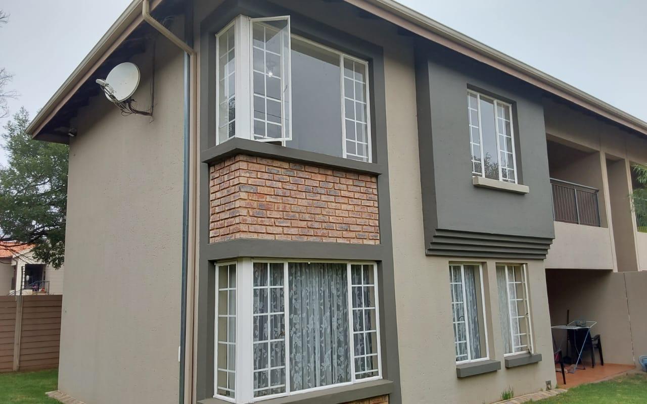 Townhouses to rent in Benoni Benoni Property Page 6