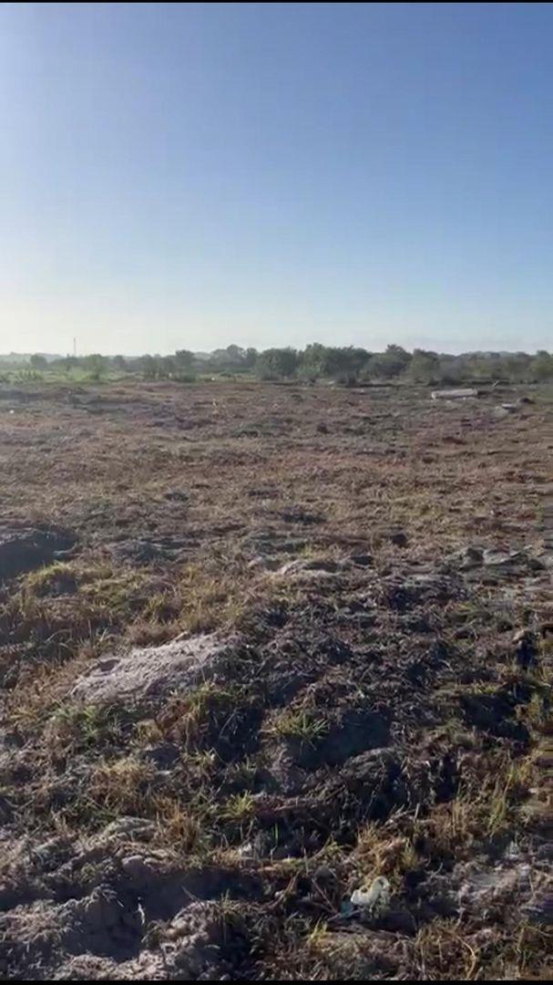 Highlands Estate, Mitchells Plain Property Property and houses for