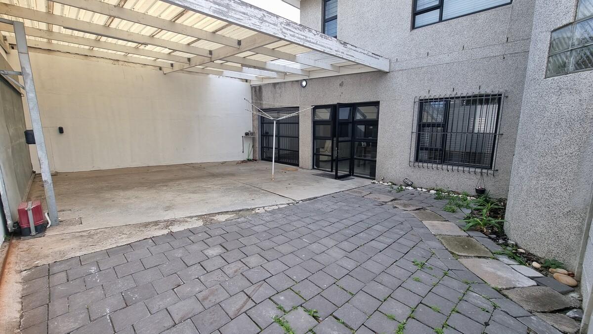 Penlyn Estate Property Property and houses to rent in Penlyn Estate