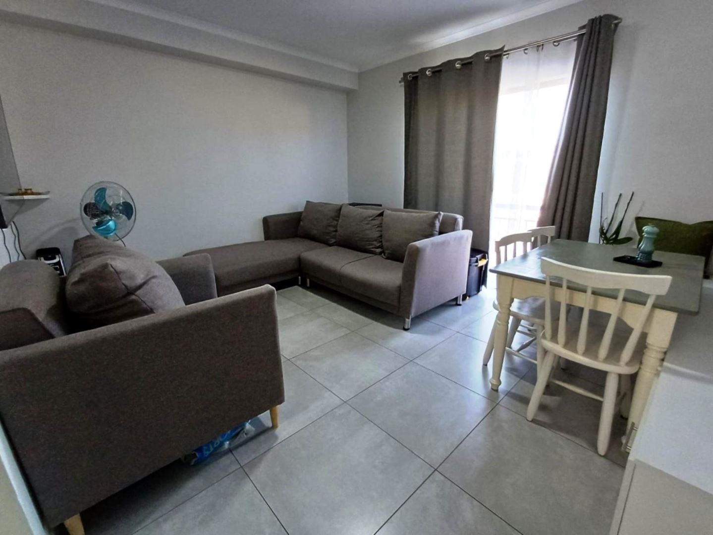 1 Bedroom Apartment / flat for sale in Hayfields 275 Gladys Manzi