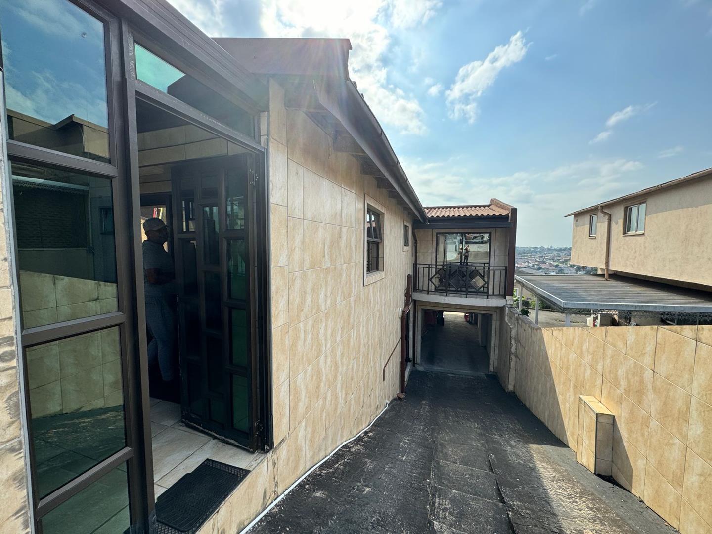 Montford Property Property and houses for sale in Montford