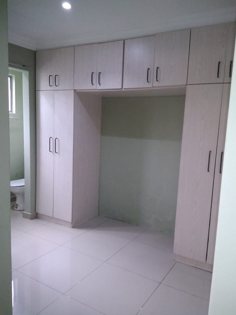 1 Bedroom Apartment / flat to rent in Central P24114485578