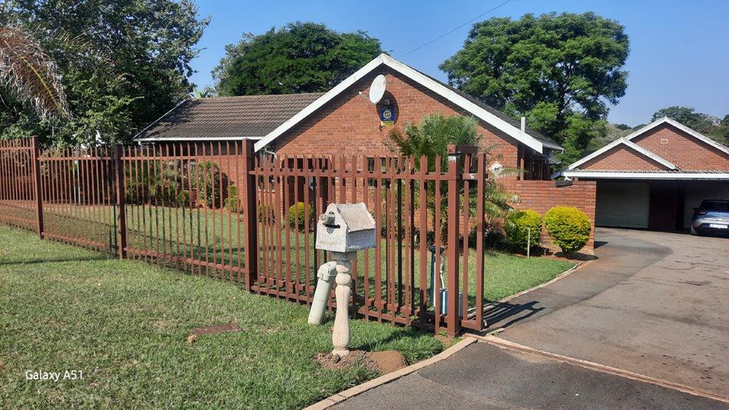 Bellevue, Pietermaritzburg Property Property and houses for sale in