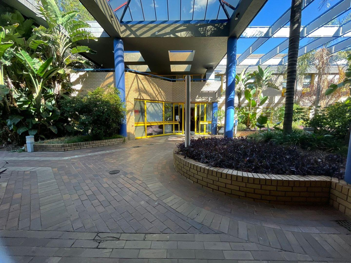 Commercial property to rent in Ferndale 272 Kent Avenue P24114485960