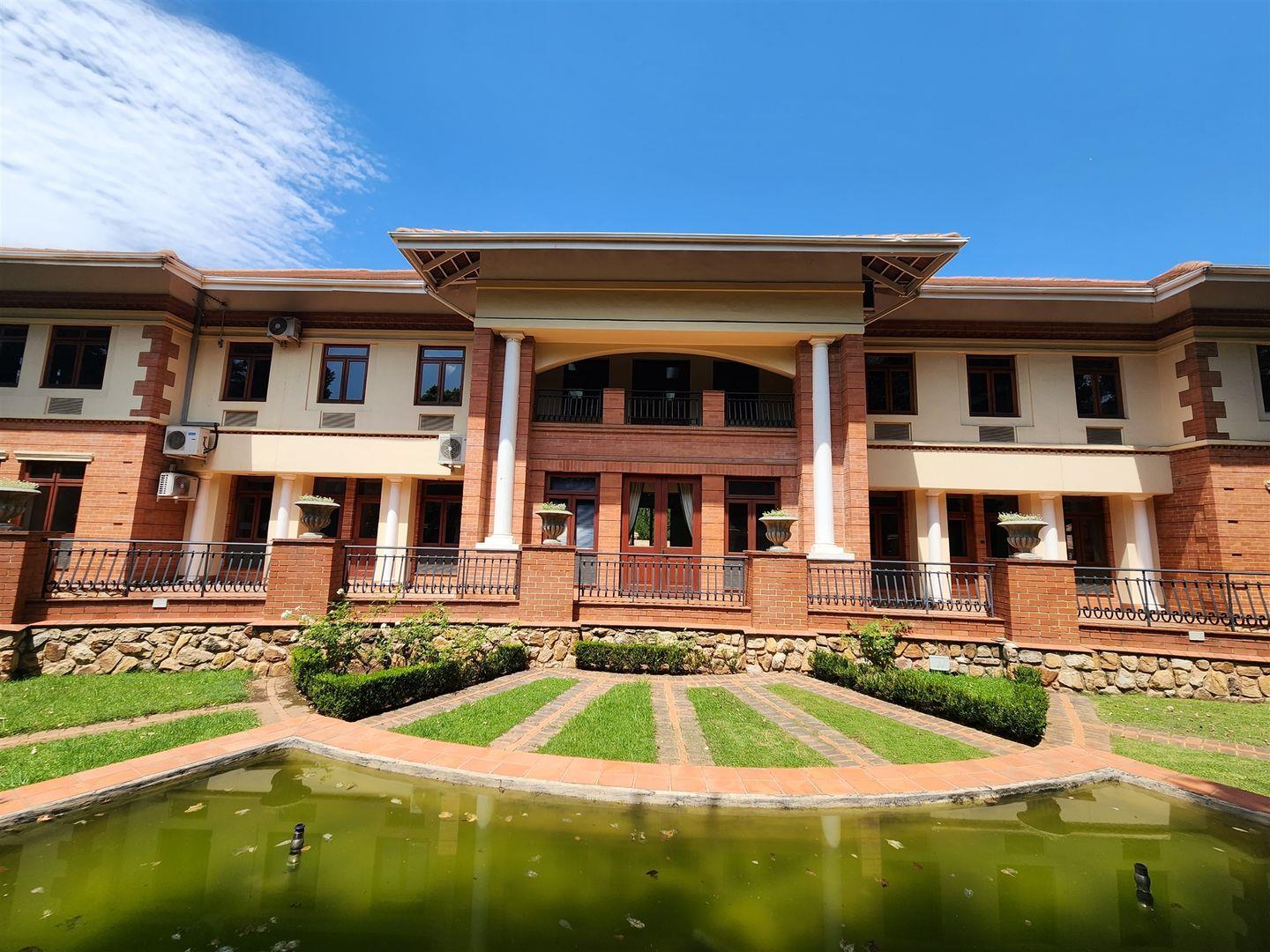 Melrose Estate Property Property and houses for sale in Melrose