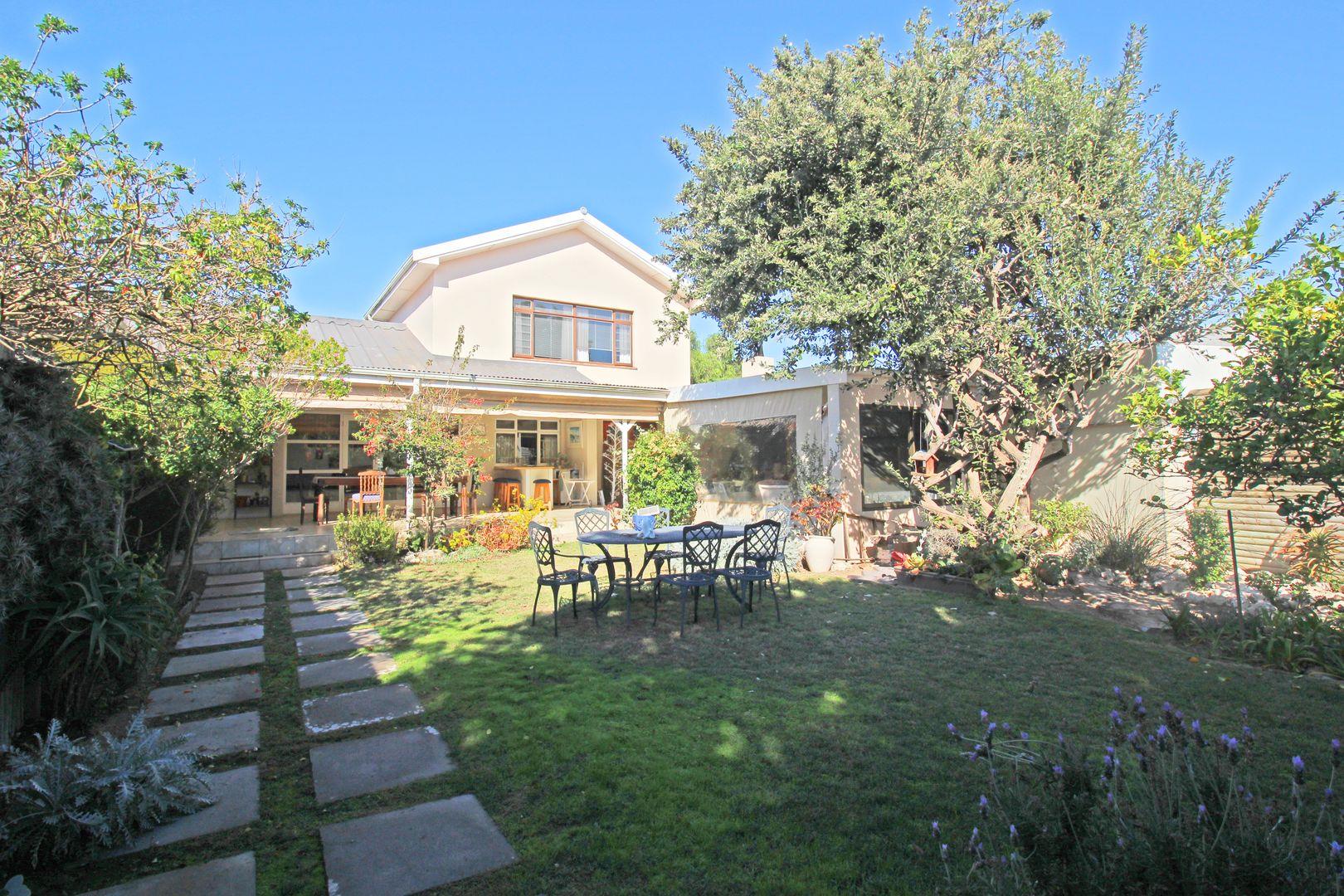 Middedorp, Langebaan Property Houses for sale in Middedorp, Langebaan