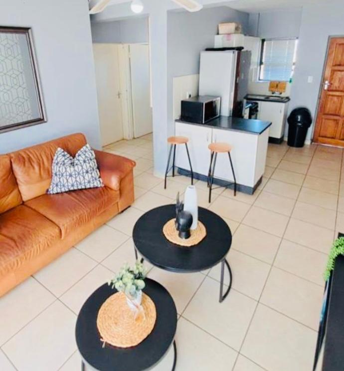 2 Bedroom Apartment / flat for sale in Arboretum P24114486060