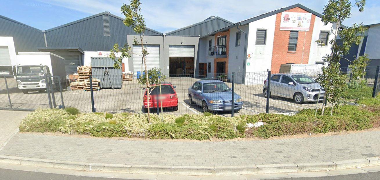 Rivergate Property Property and houses for sale in Rivergate