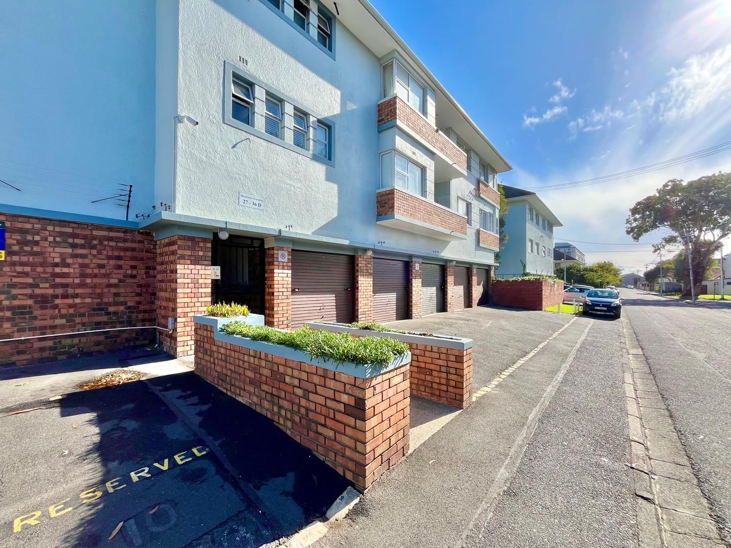 1 Bedroom Apartment / flat for sale in Kenilworth P24114486259