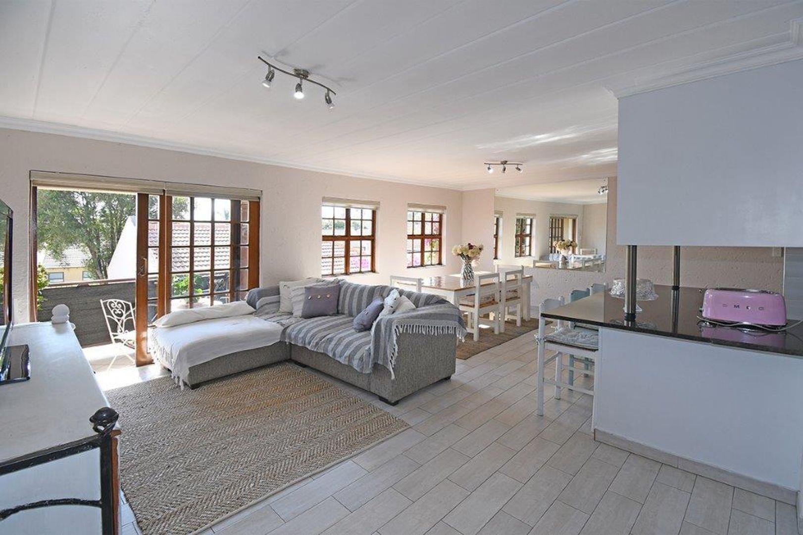 Dowerglen Property Apartments / flats for sale in Dowerglen