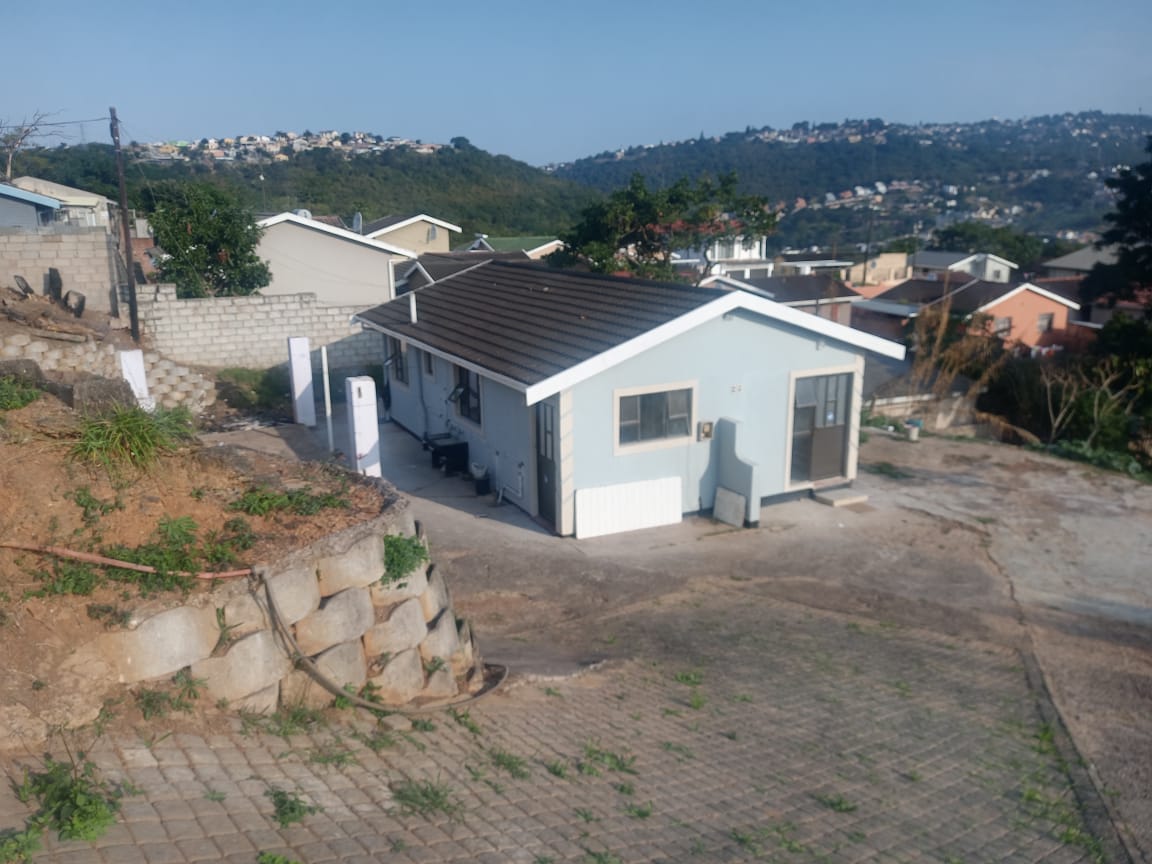 3 Bedroom House for sale in Newlands West P24114486529