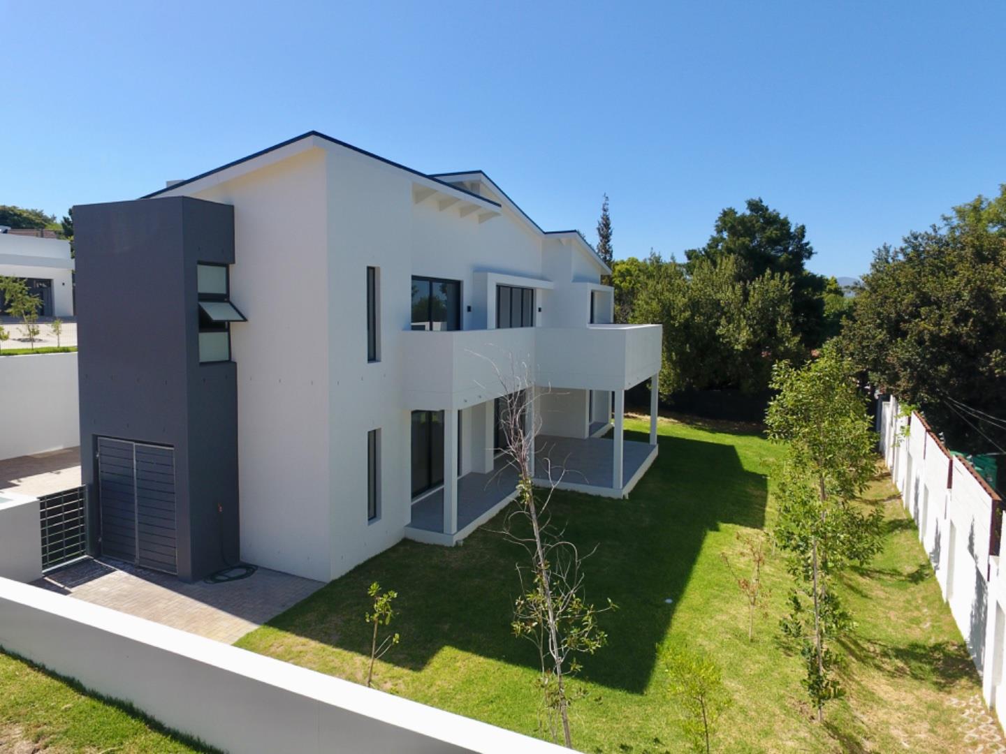 Helena Heights Property Property and houses for sale in Helena