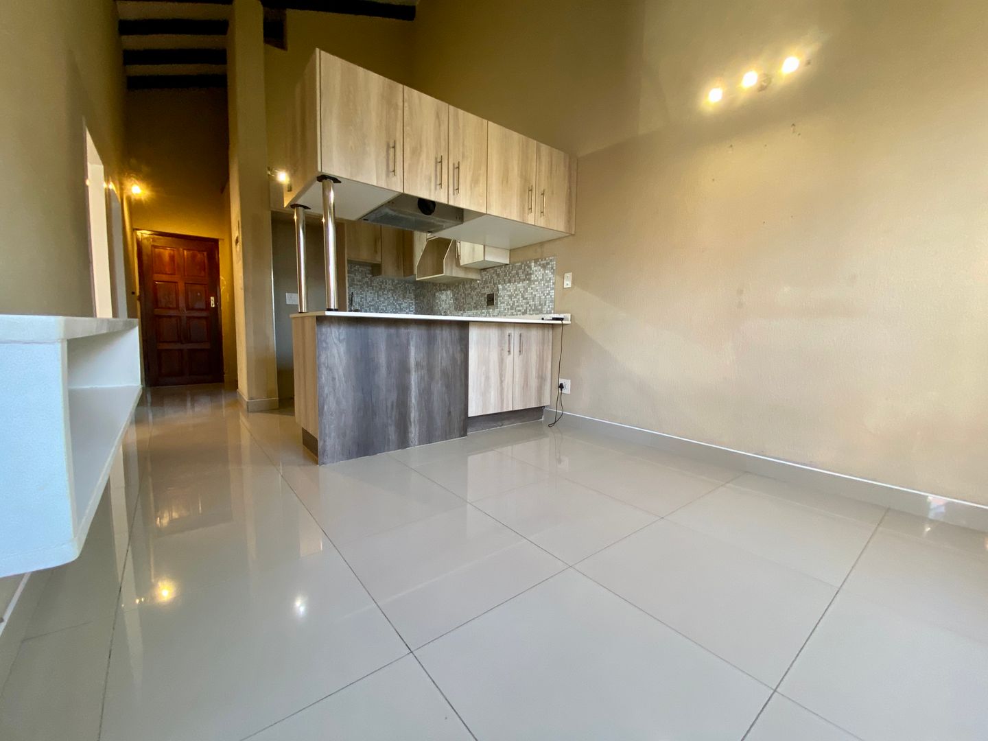 2 Bedroom Townhouse to rent in Eden Glen P24114486643