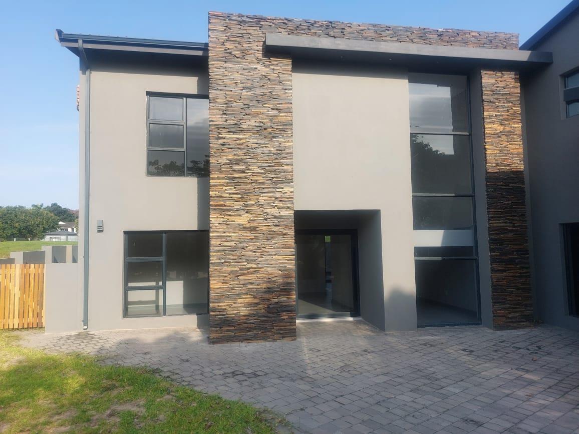 4 Bedroom House for sale in Mzingazi Golf Estate P24114486759