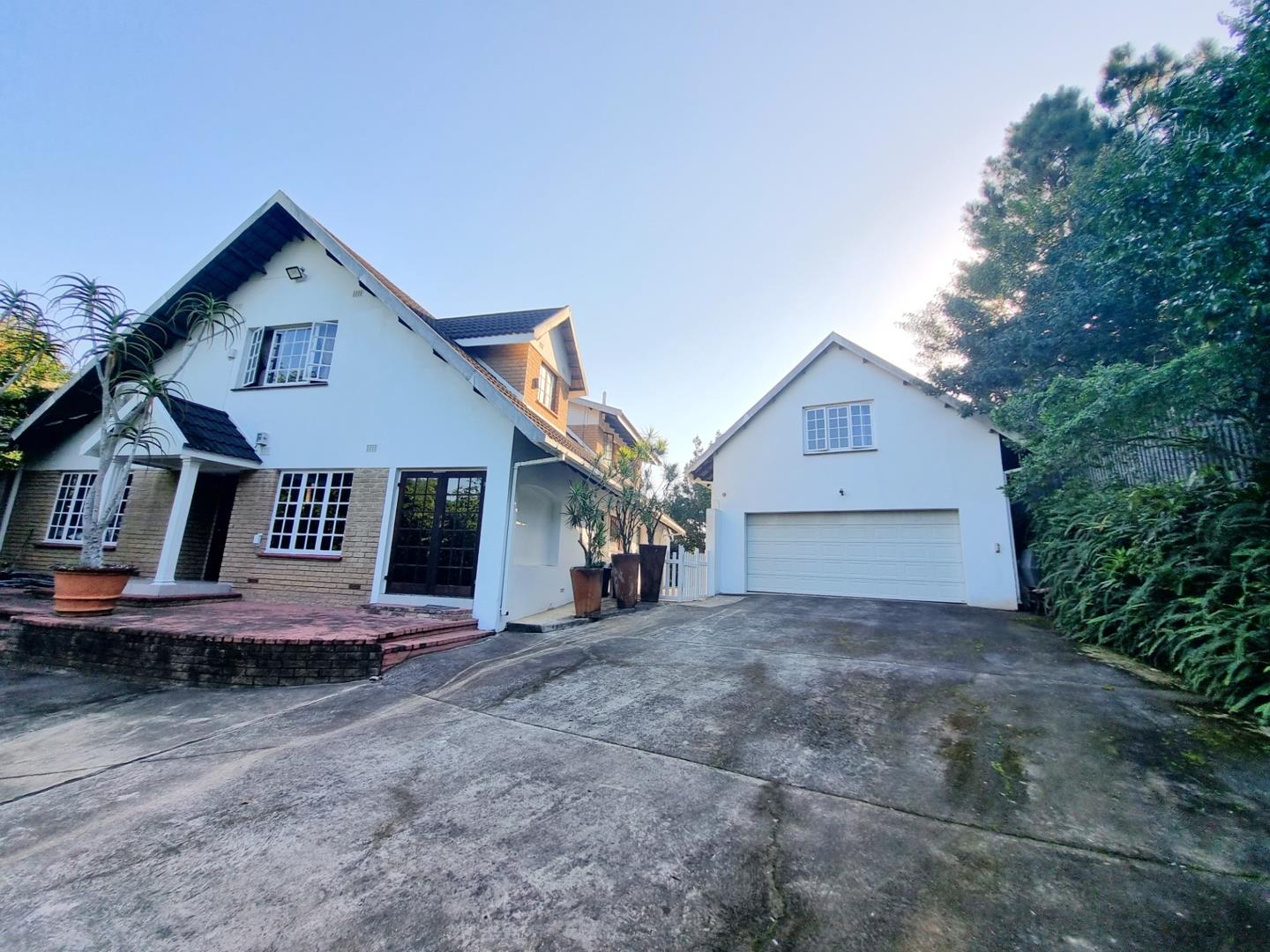 5 Bedroom House for sale in Ramsgate P24114486762