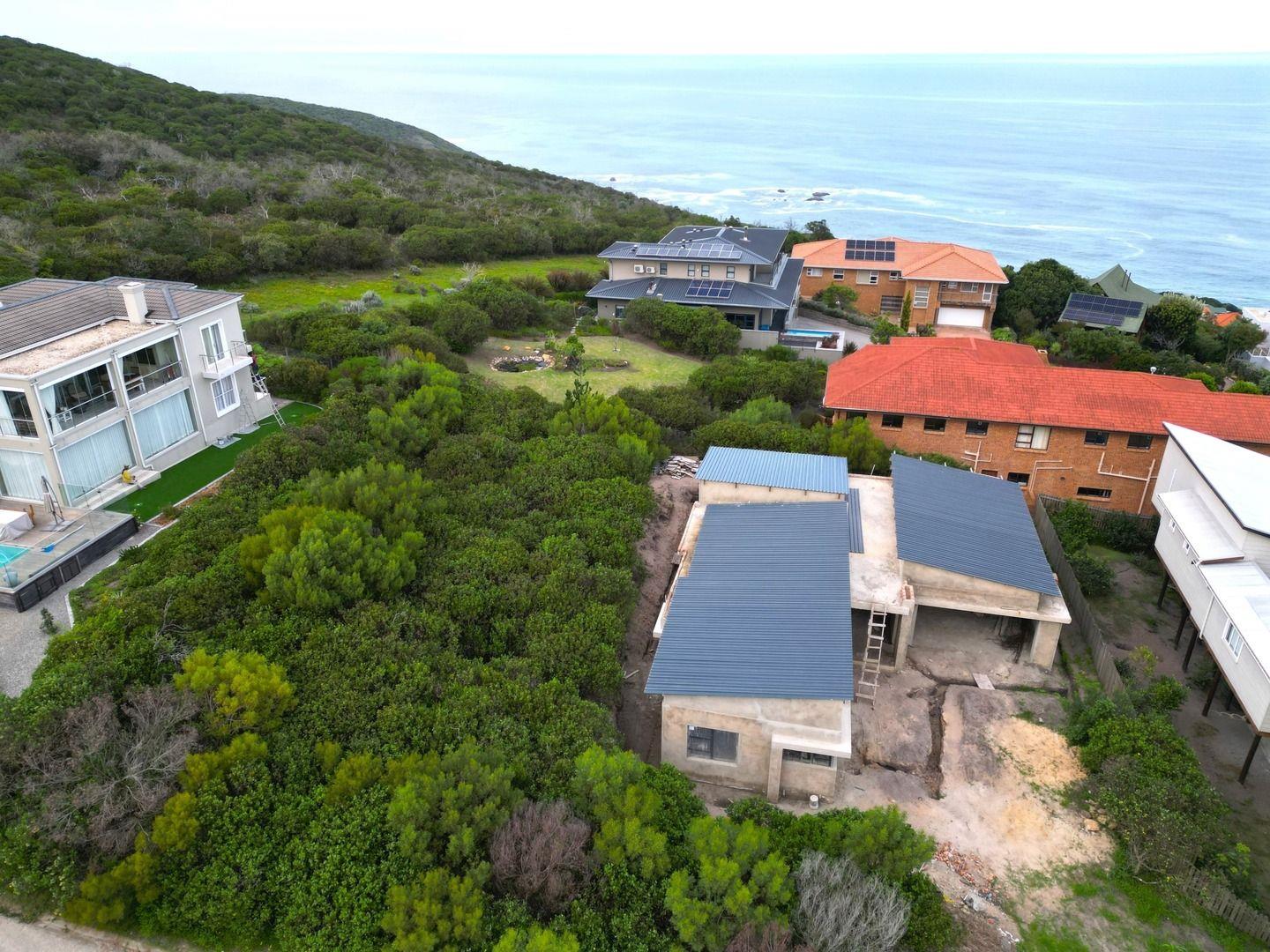 Vacant land / plot for sale in Brenton On Sea P24114486778