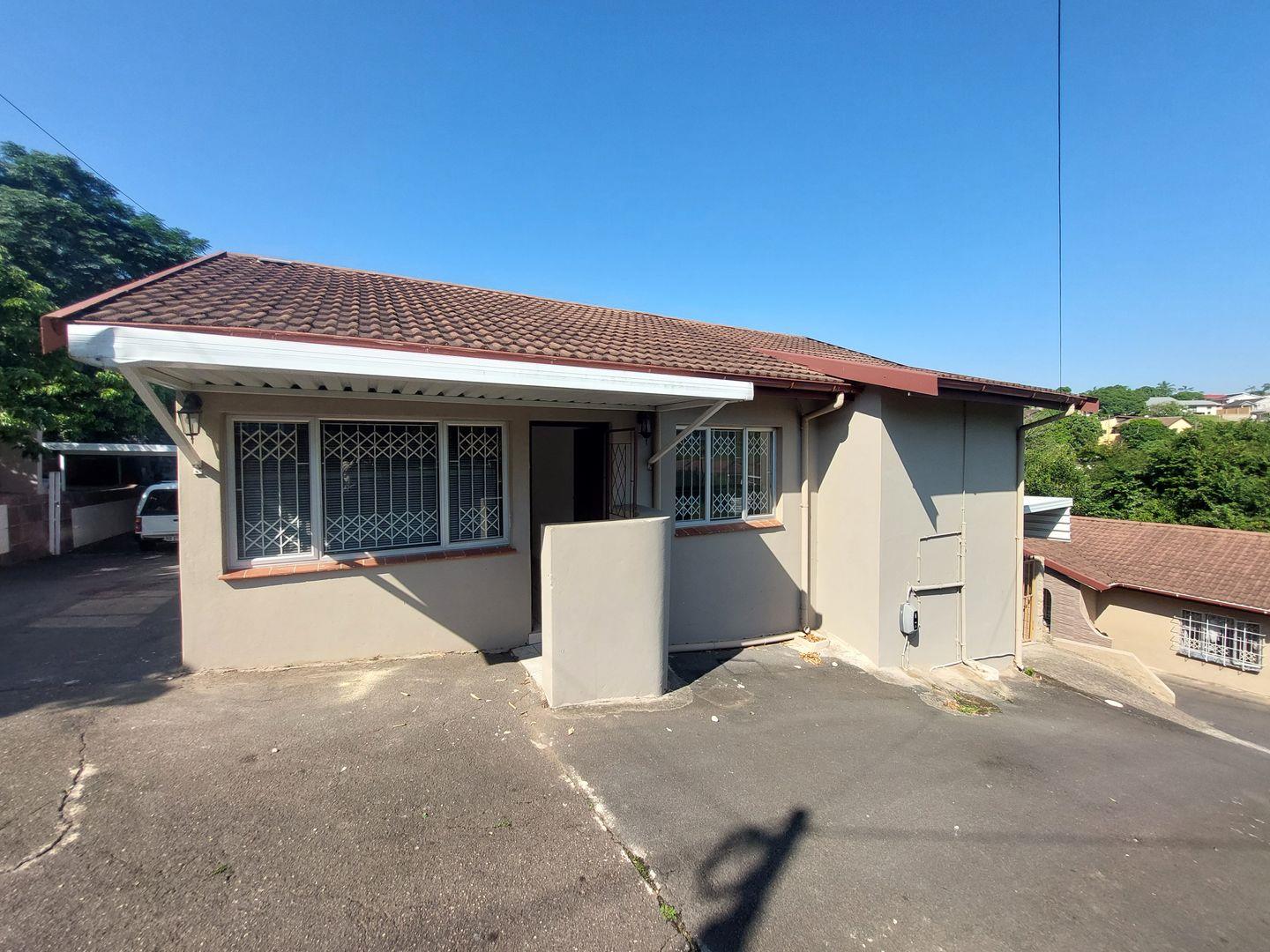 3 Bedroom Townhouse for sale in Umhlatuzana P24114487269