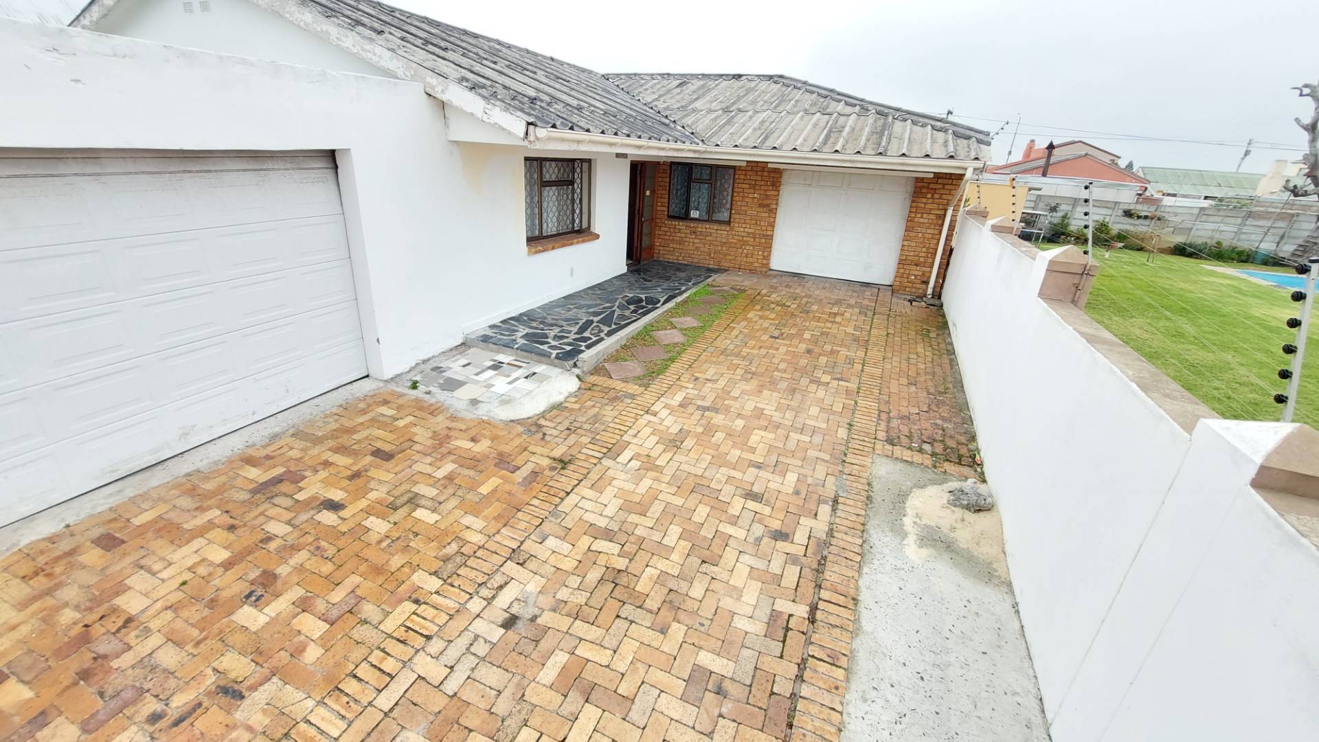 5 Bedroom House for sale in Retreat P24114486825