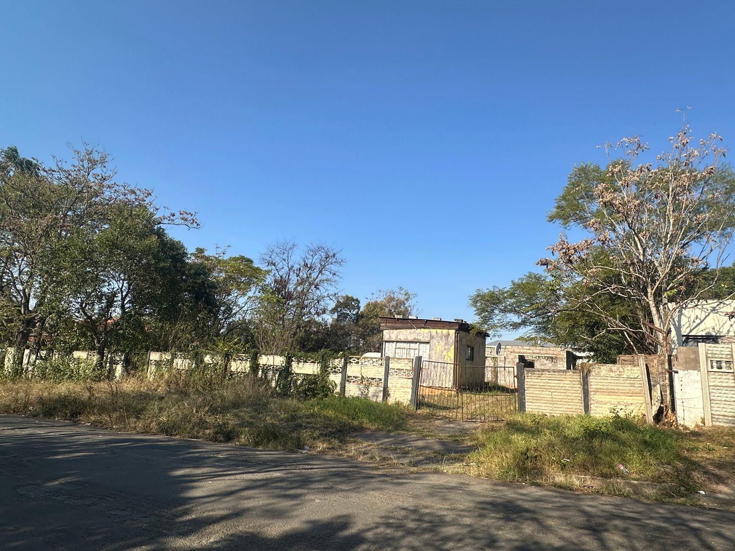 Vacant land / plots for sale in Mthatha, Eastern Cape Mthatha
