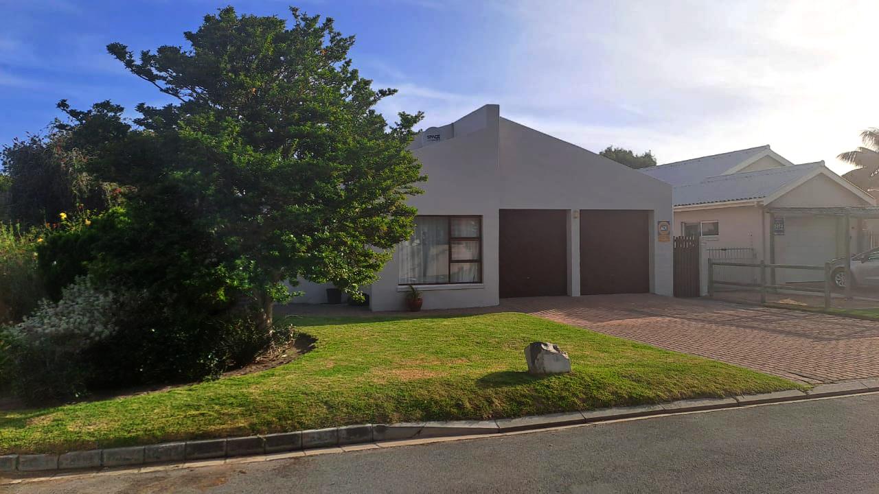 Onrus Property Houses for sale in Onrus