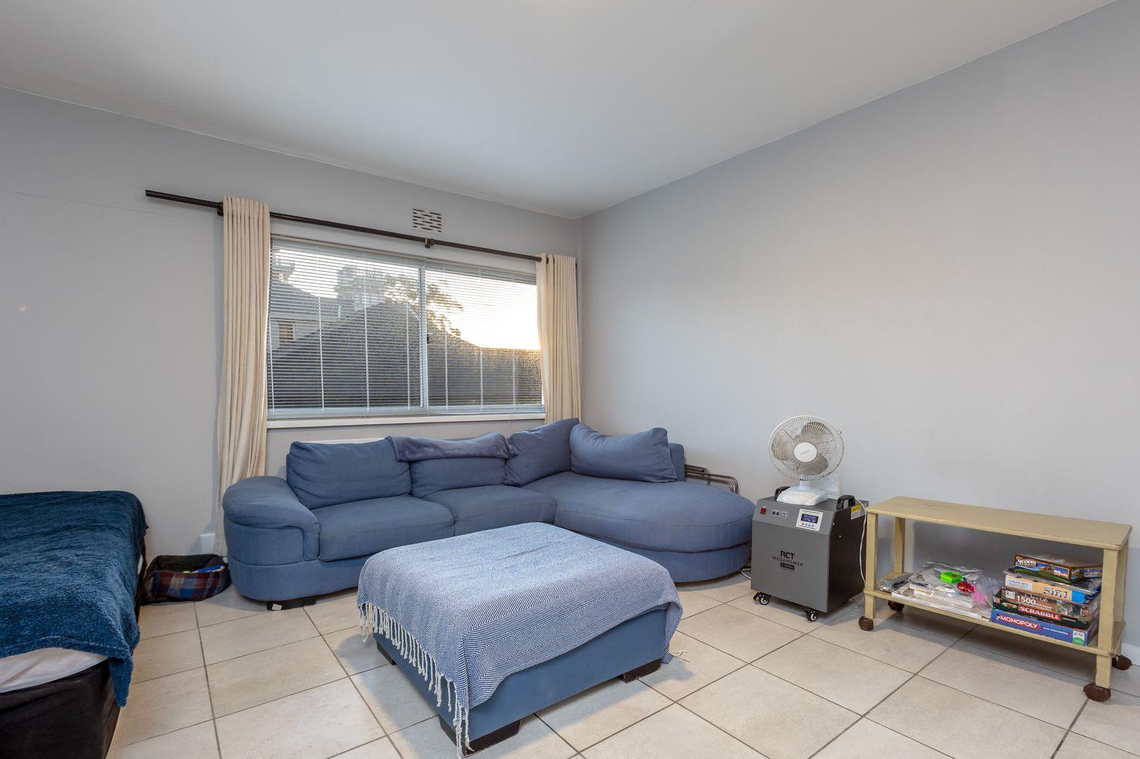 Green Point, Cape Town Property Property and houses to rent in Green