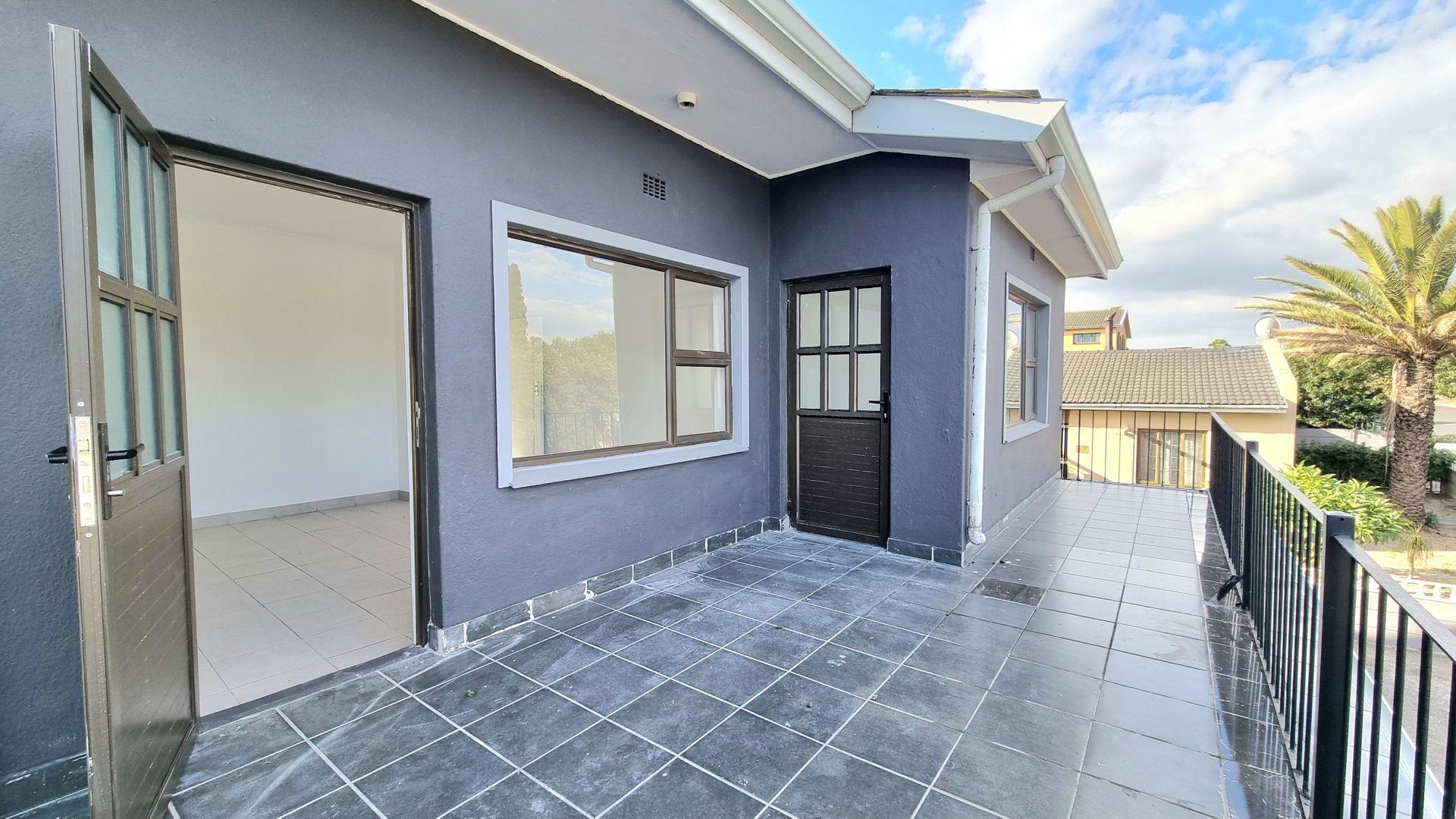 Glenhaven, Bellville Property Apartments / flats to rent in Glenhaven