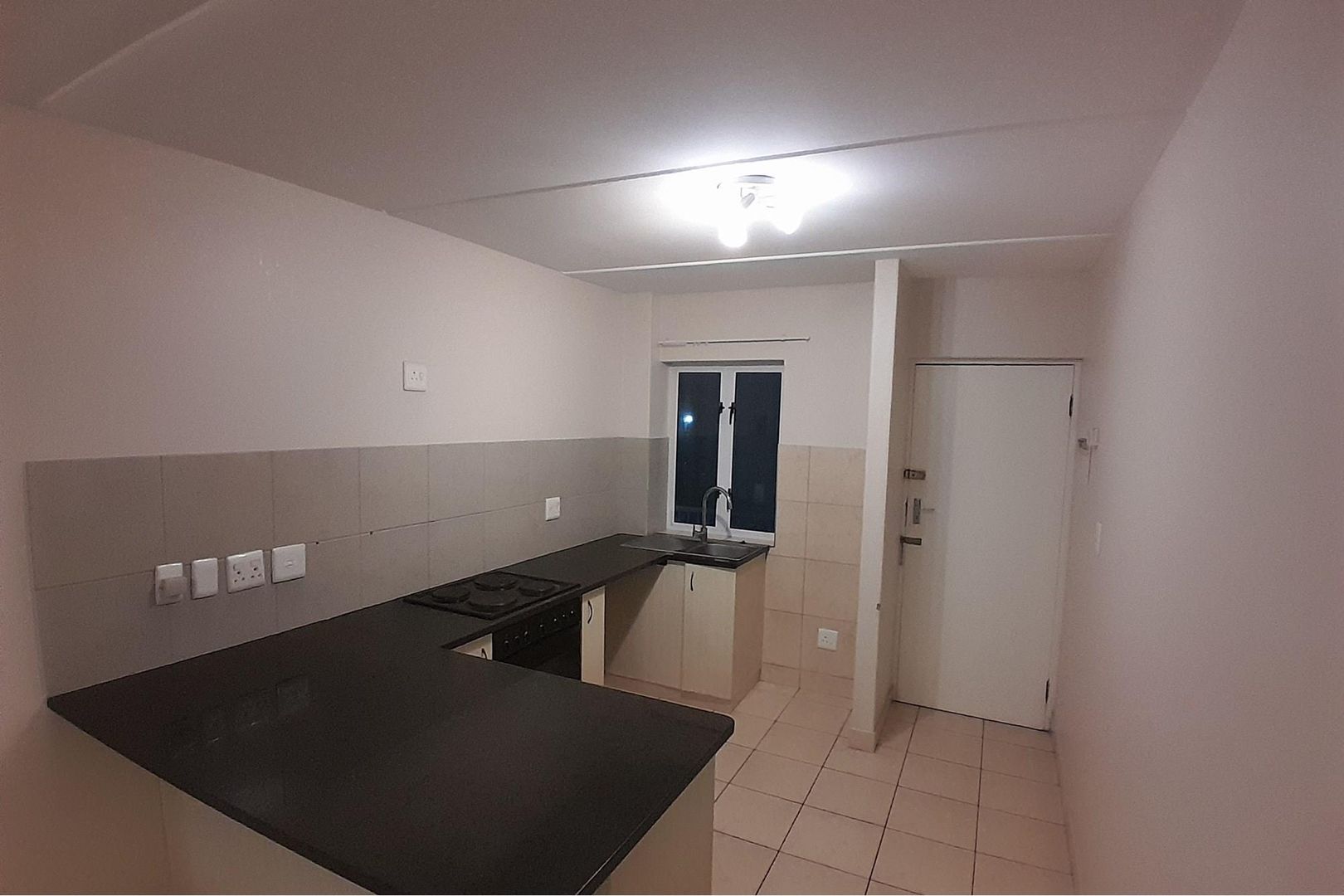 Milnerton Ridge Property Apartments / flats to rent in Milnerton