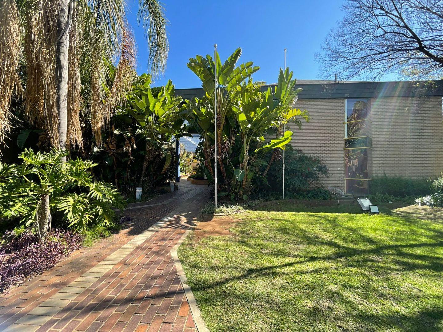 Commercial property to rent in Ferndale 272 Kent Avenue P24114648173