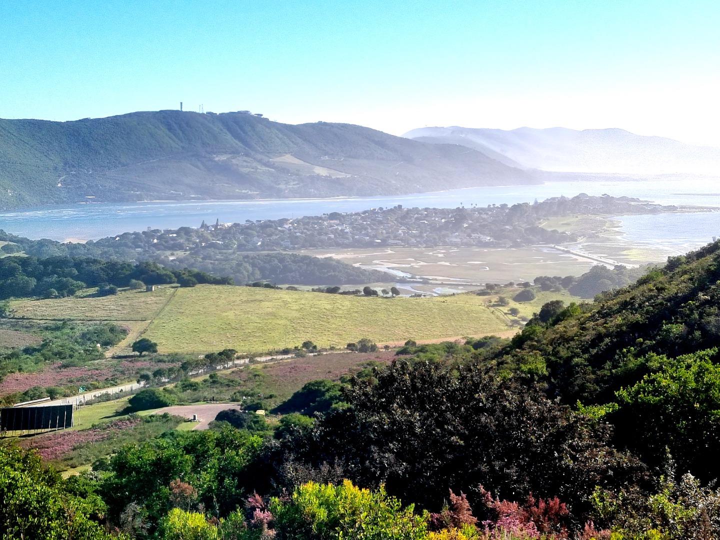 Vacant land / plot for sale in Fernwood Estate Fernwood Private