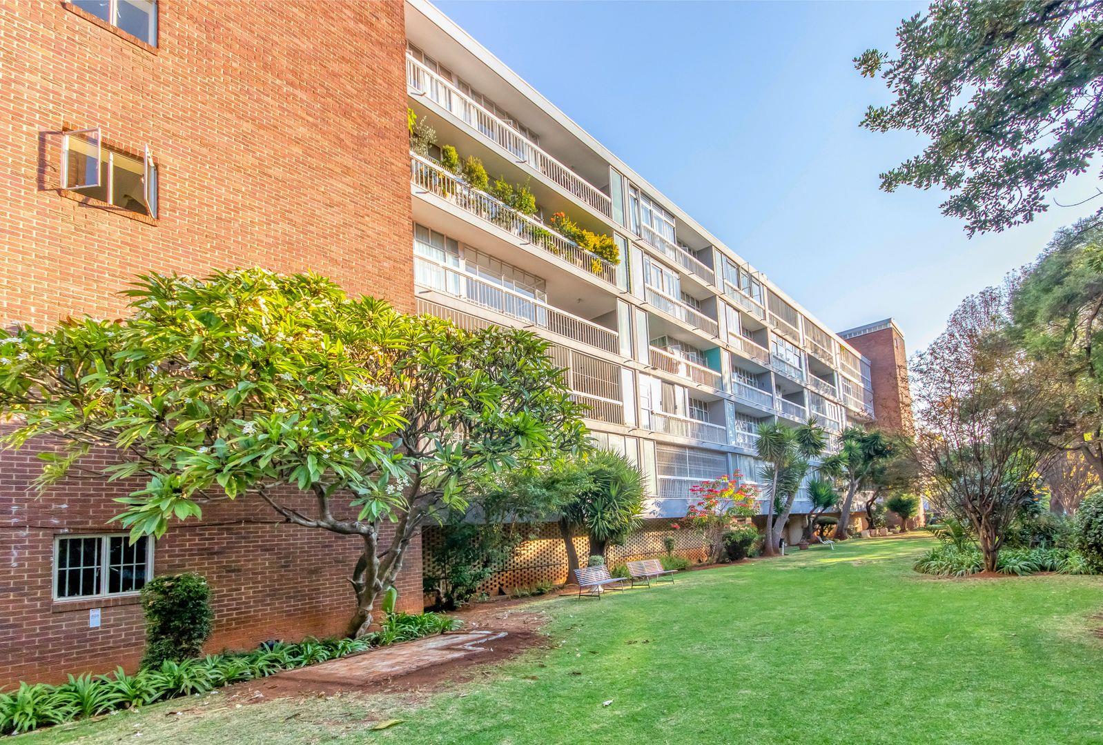 1 Bedroom Apartment / flat for sale in Killarney P24114489350