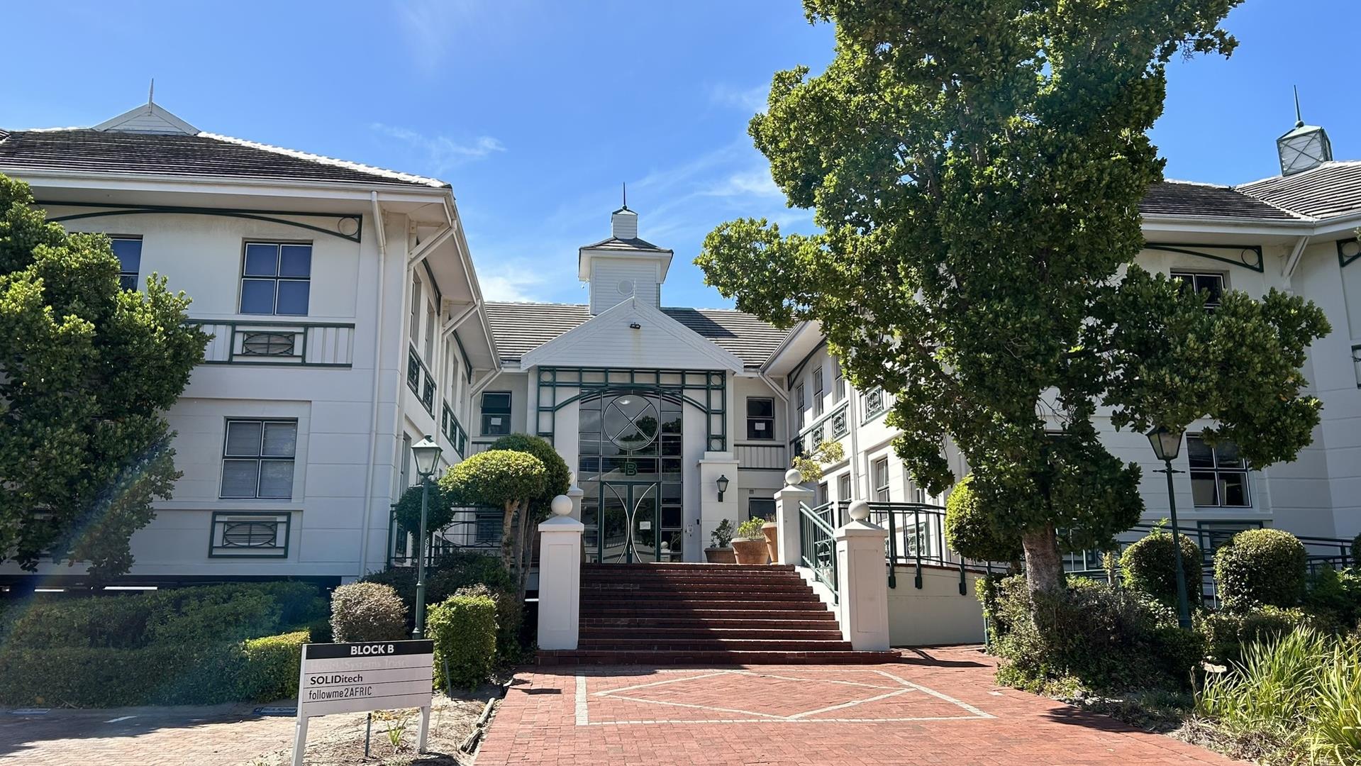 Kenilworth, Cape Town Property Property and houses to rent in