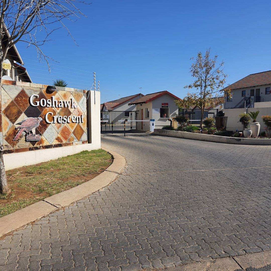 Parkrand Property Property and houses for sale in Parkrand