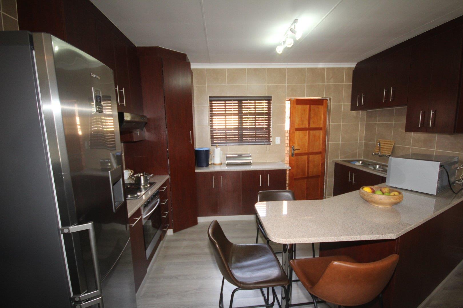 Aerorand Property Property and houses to rent in Aerorand