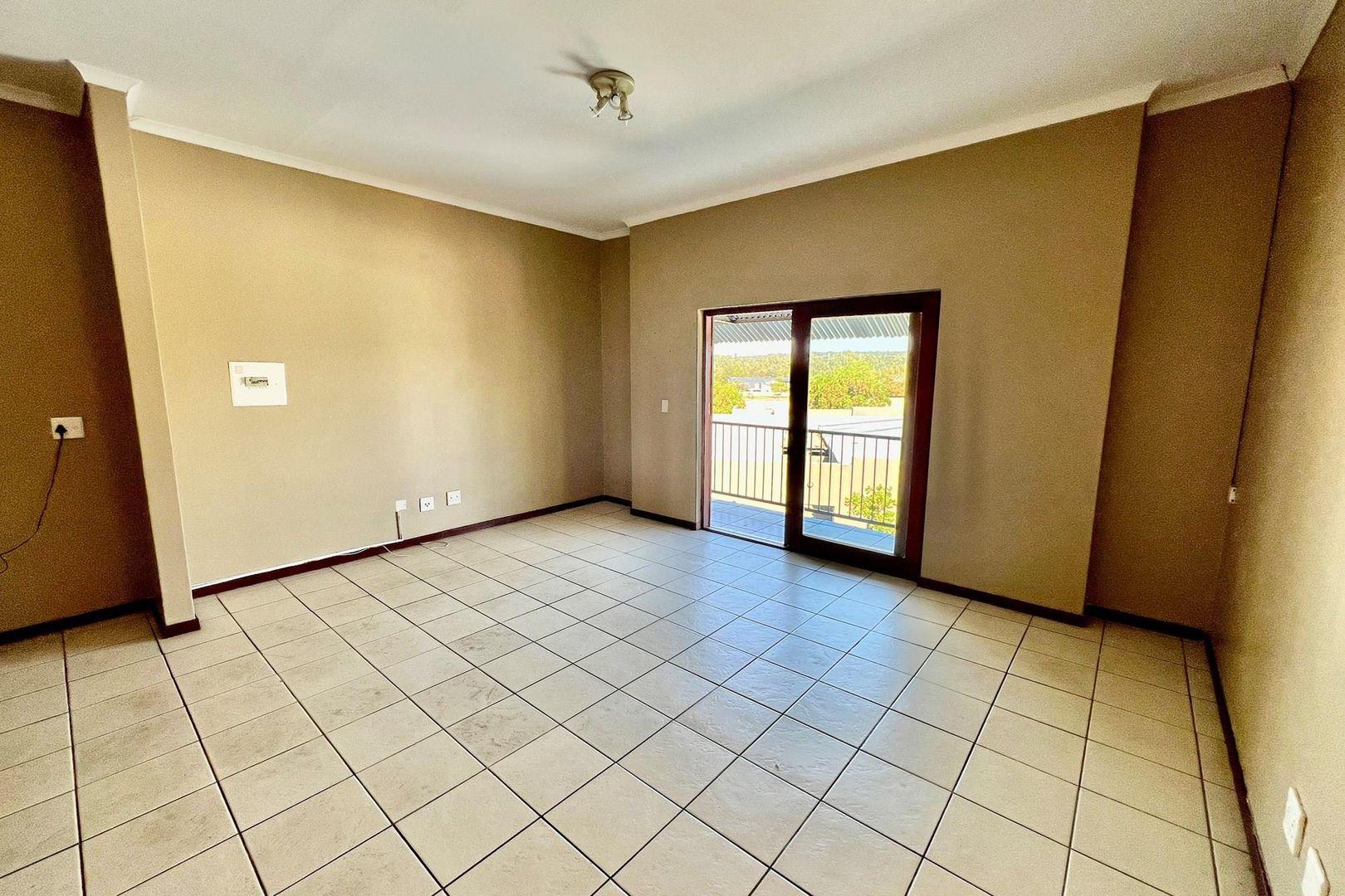 Eldo Lakes Estate Property Property and houses to rent in Eldo Lakes