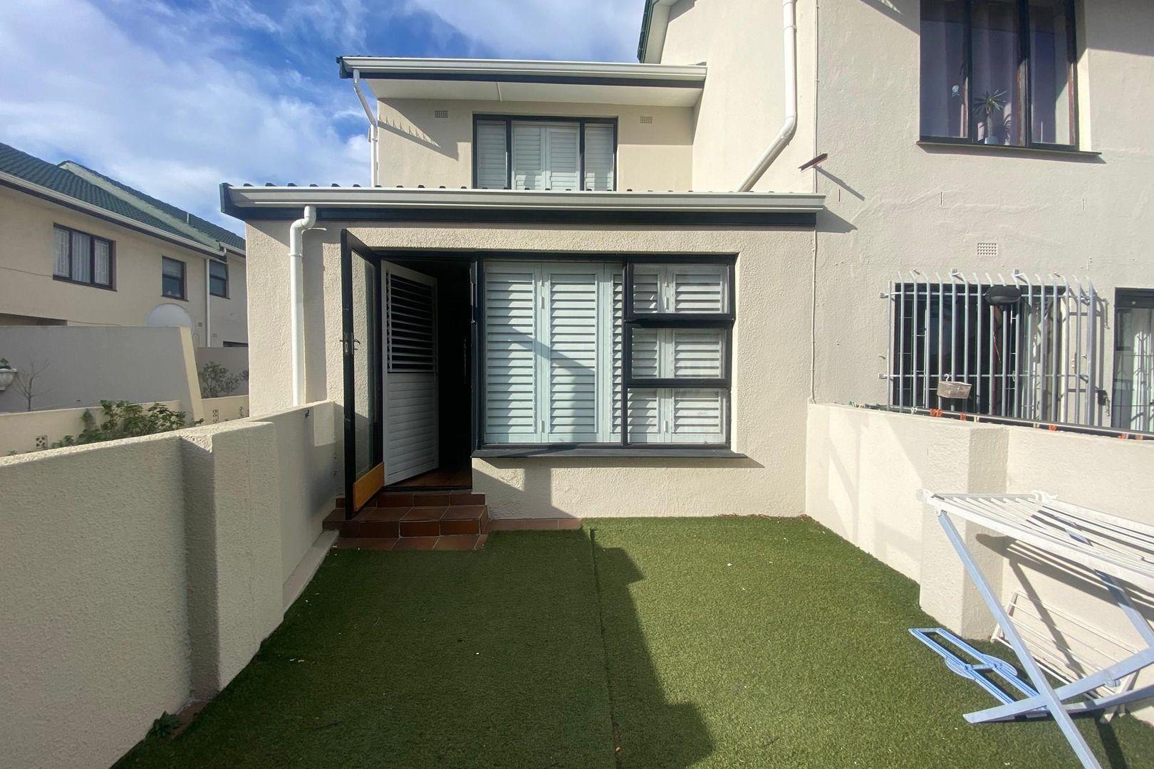 Panorama, Parow Property Townhouses for sale in Panorama, Parow