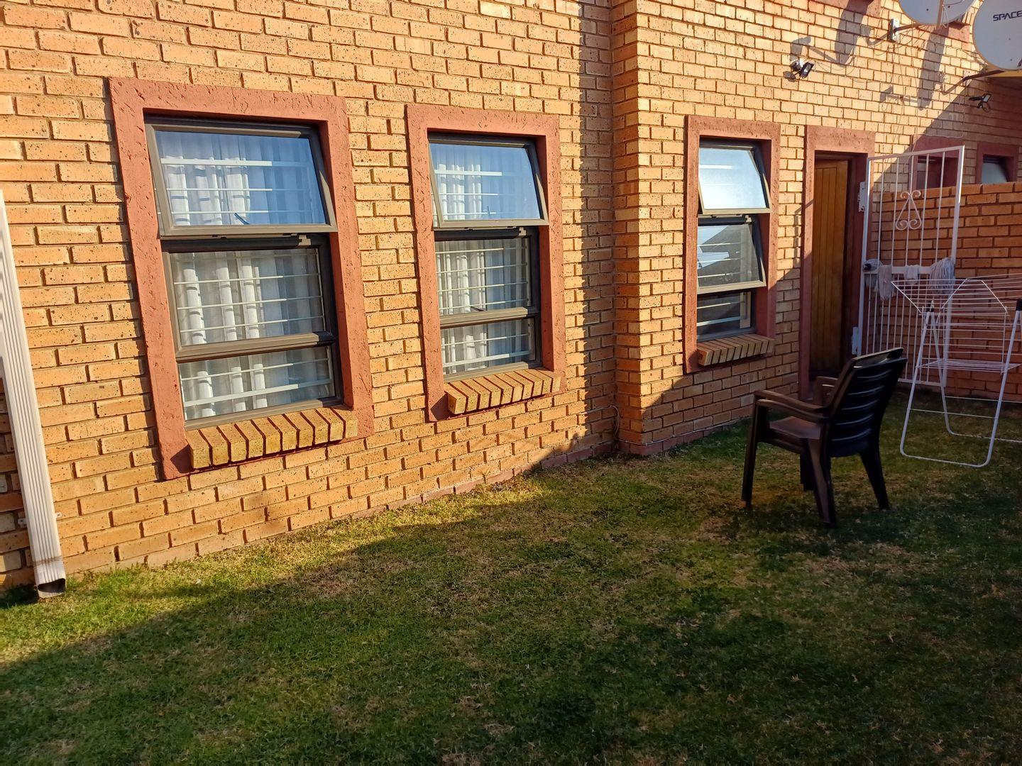 2 Bedroom Apartment / flat for sale in Brooklands Lifestyle Estate