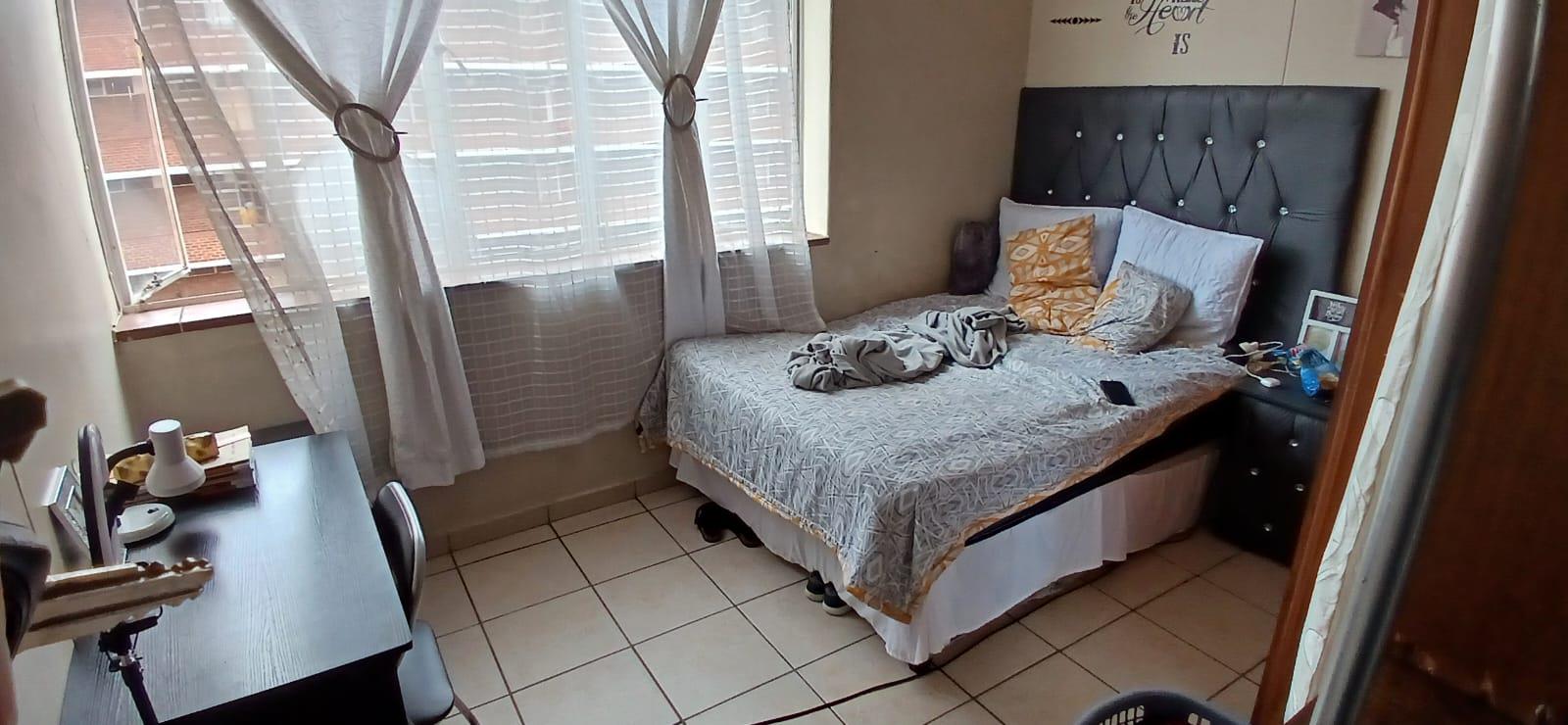 2 Bedroom Apartment / flat for sale in Sunnyside Chebema Flats P24114491341