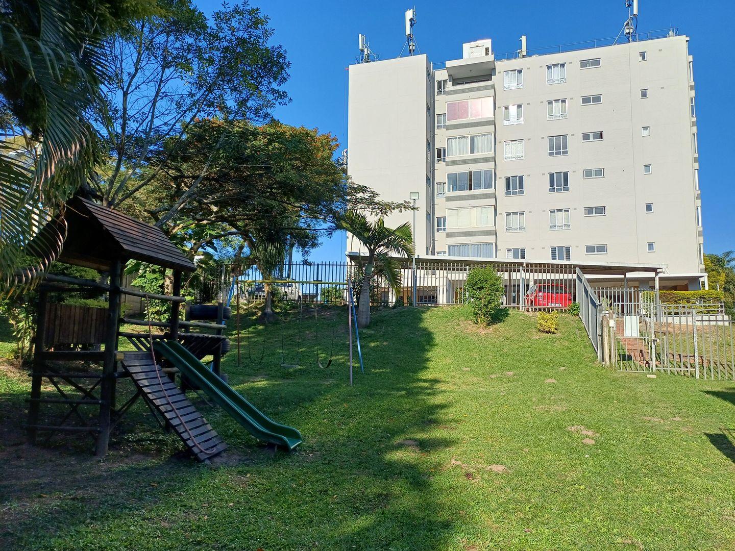 Apartments / flats for sale in Queensburgh Queensburgh Property