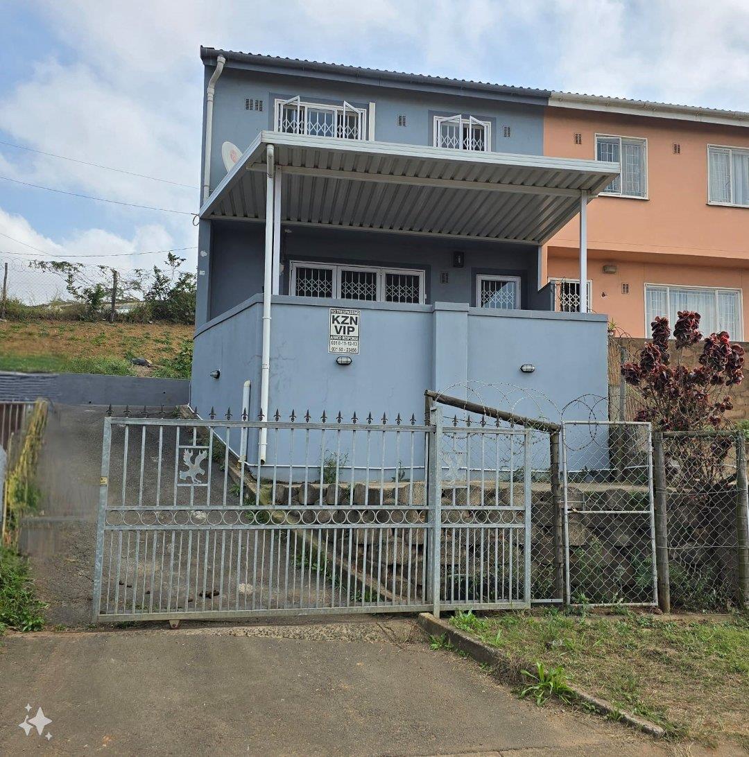 3 Bedroom House for sale in Northcroft P24112406489