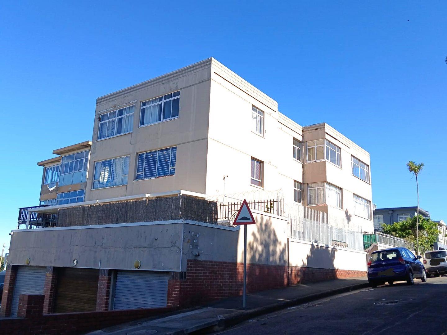 1 Bedroom Apartment / flat for sale in Windermere 3 Ss Helmsley, 4