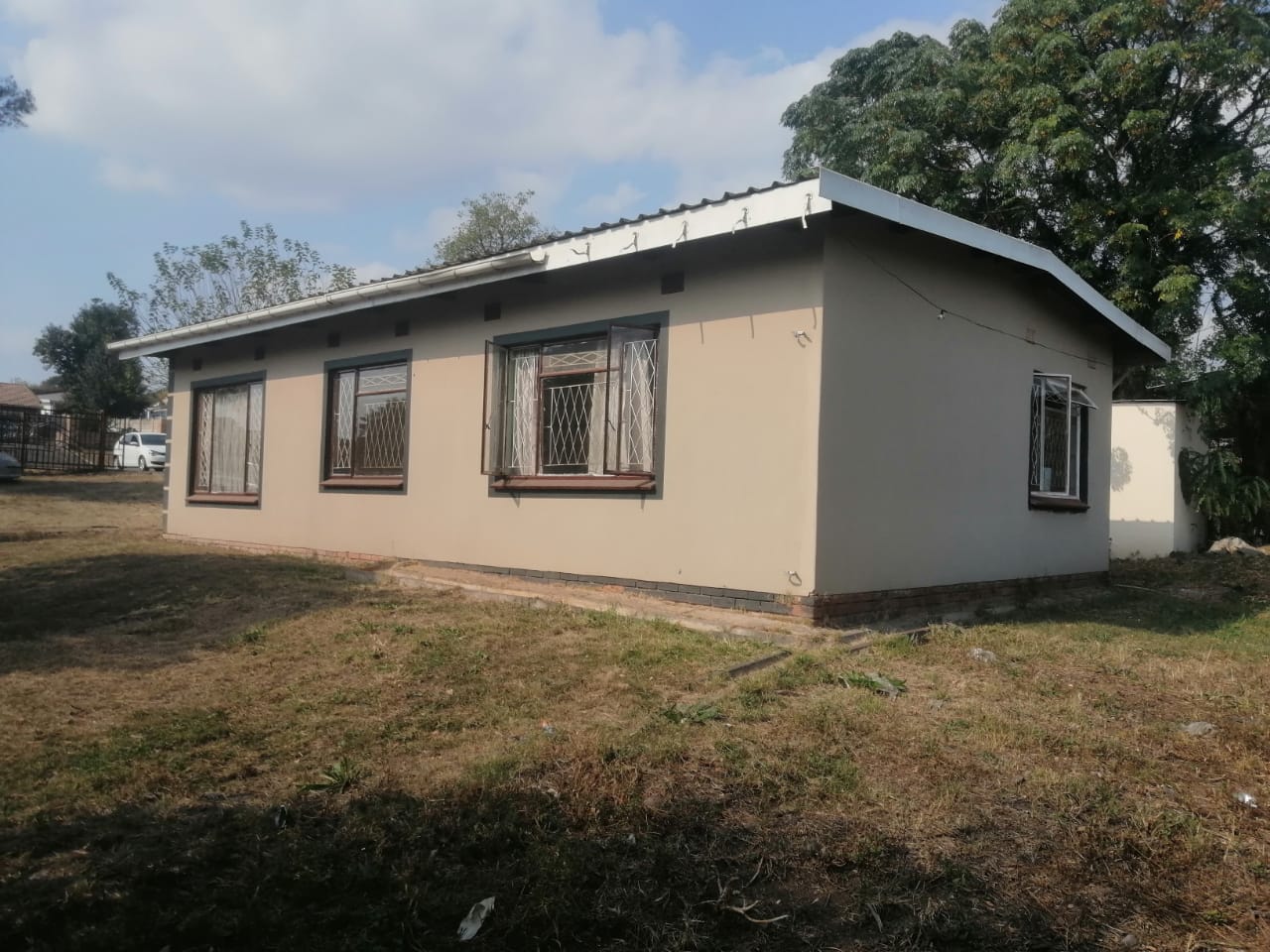 3 Bedroom House for sale in Westgate P24114492208