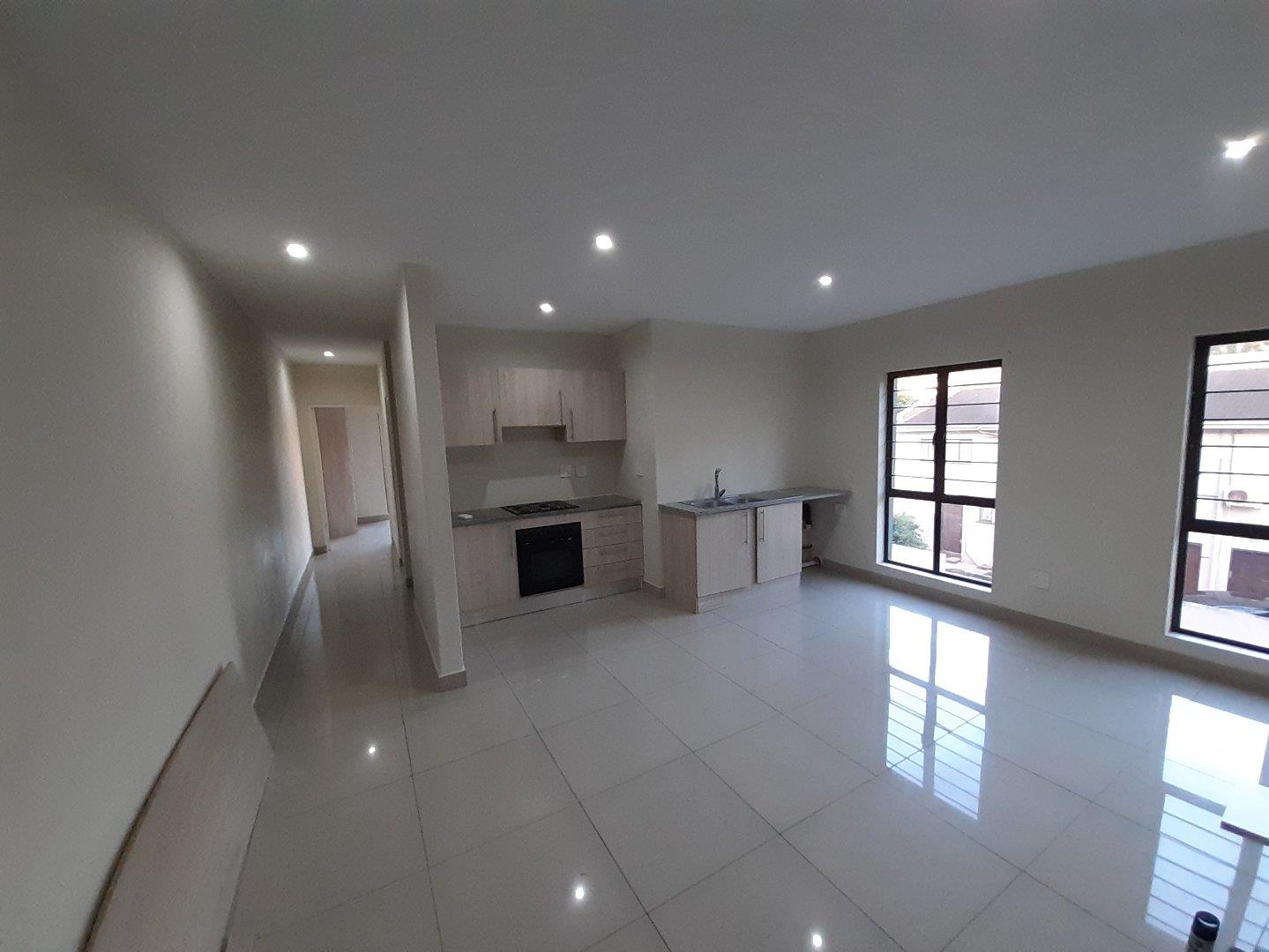 Overport Property Apartments / flats to rent in Overport Property24